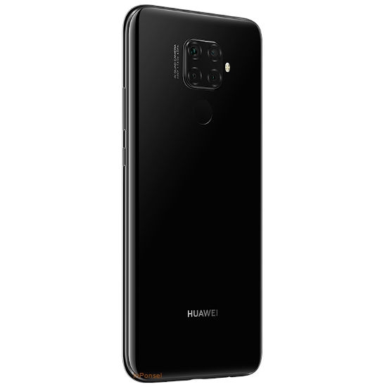 Huawei Nova 5i Pro