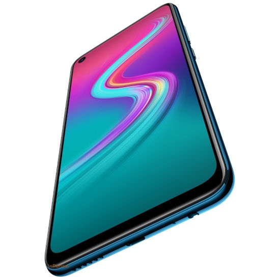 Infinix S5 Lite