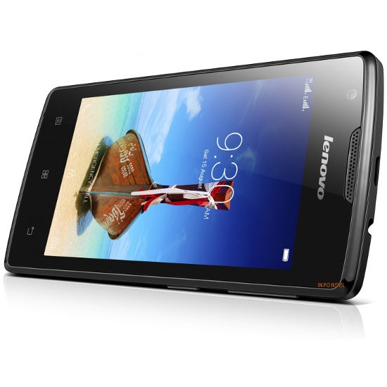 Lenovo A1000