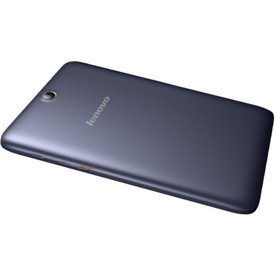 Lenovo A7-50 A3500-HV