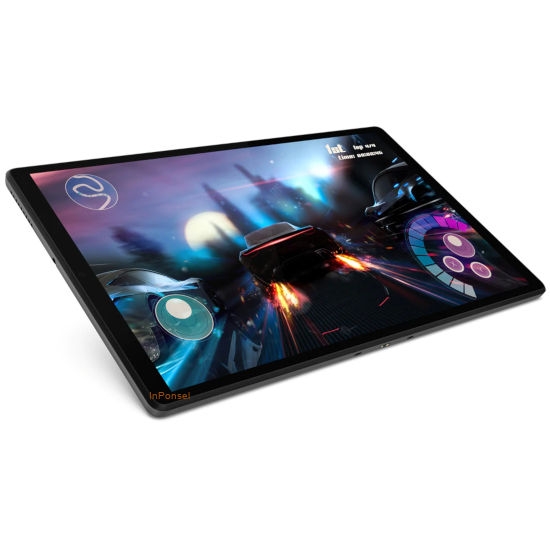 Lenovo Tab M10 FHD Plus