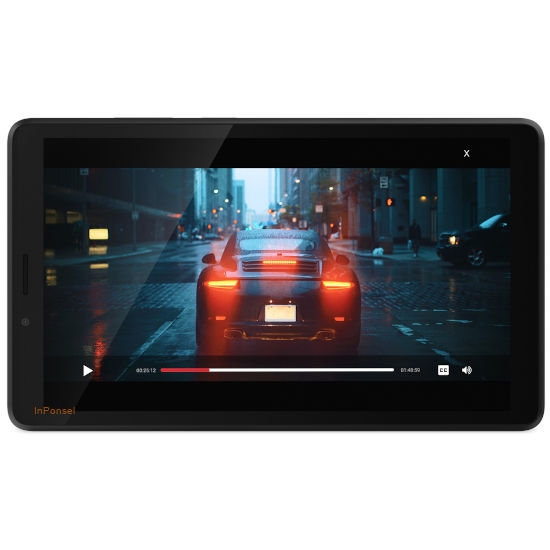Lenovo Tab M7