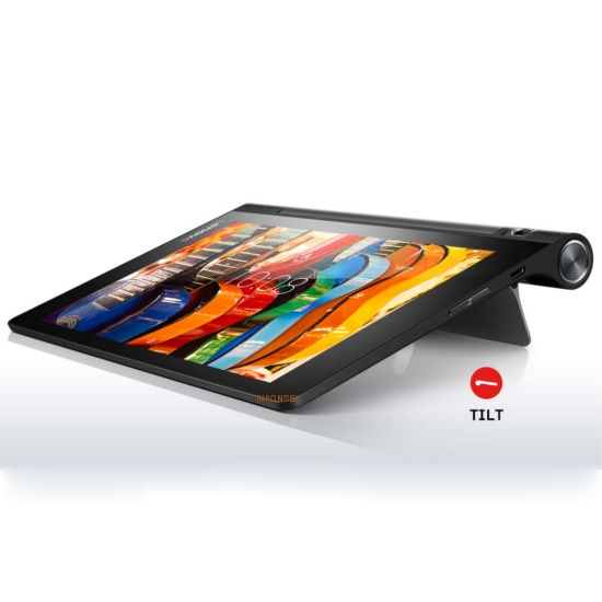 Lenovo Yoga Tab 3 8 Wifi