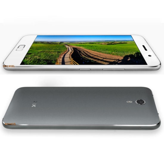 Lenovo ZUK Z1