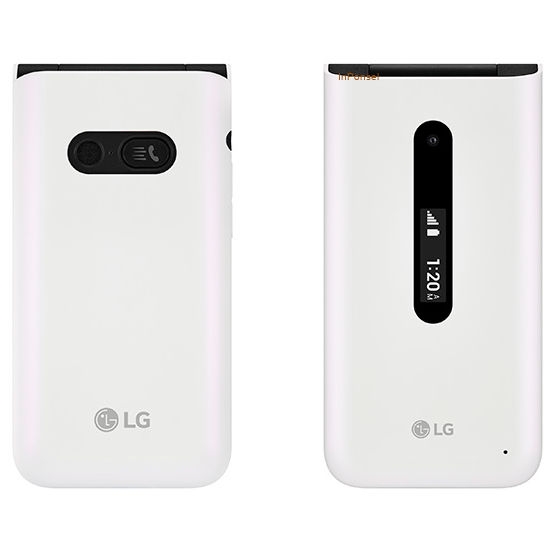 LG Folder 2