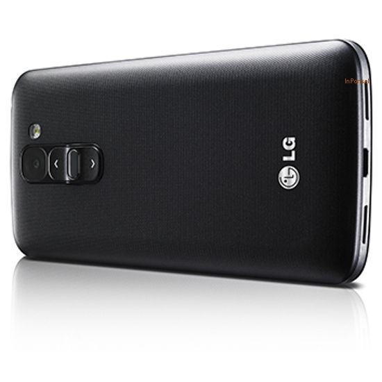 LG G2 Mini