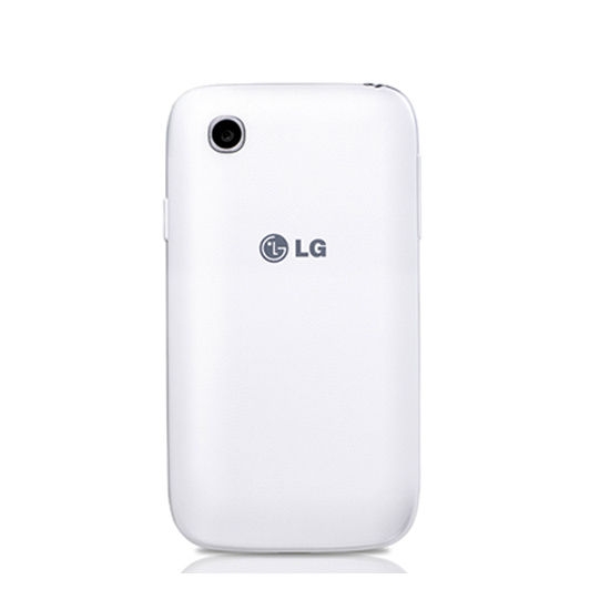 LG L40 Dual D170