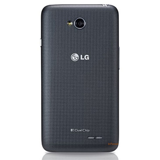 LG L65 Dual