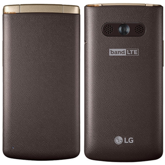 LG Wine Smart 2