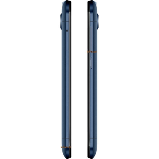 Micromax Canvas Turbo Mini A200