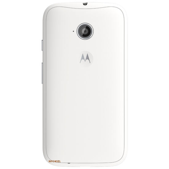 Motorola Moto E CDMA 2015