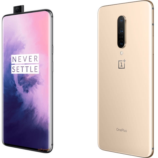 OnePlus 7 Pro