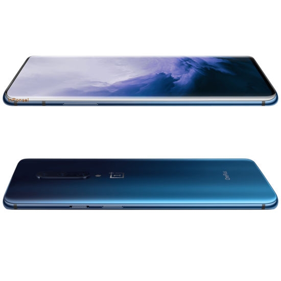 OnePlus 7 Pro 5G