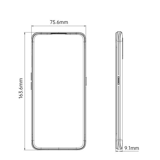 Oppo A5 (2020)