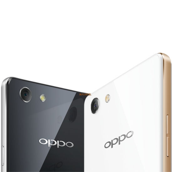 Oppo Neo 7