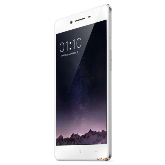 Oppo R7