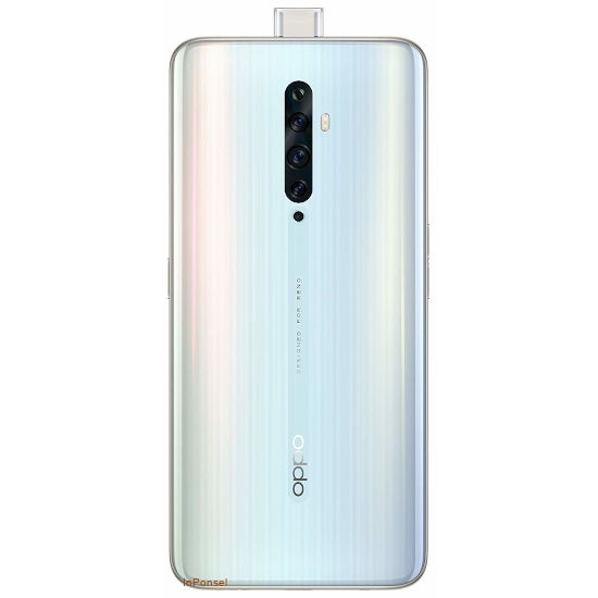 Oppo Reno2 Z