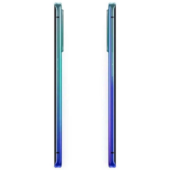 Oppo Reno3 Pro 5G