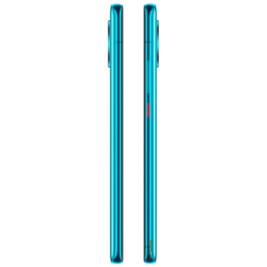 Poco F2 Pro