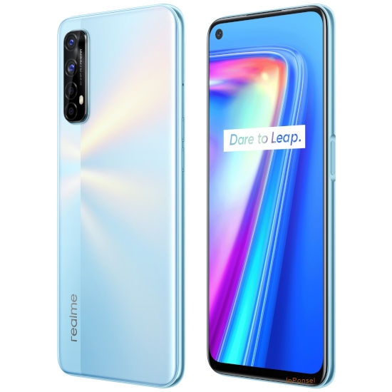 Realme 7