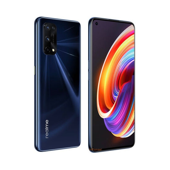 Realme X7 Pro