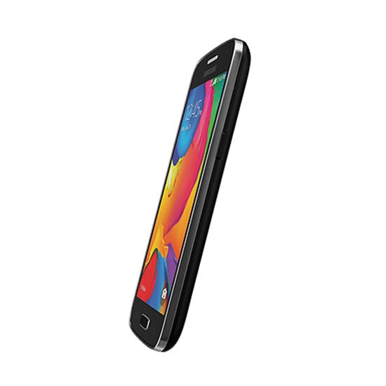 Samsung Galaxy Avant