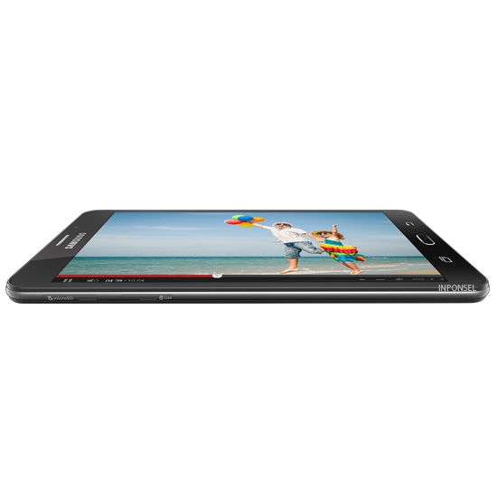 Samsung Galaxy J Max