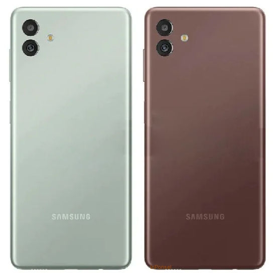 Samsung Galaxy M13 5G