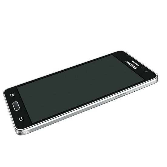 Samsung Galaxy On5 Pro