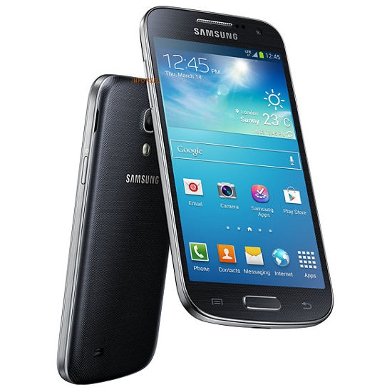 Samsung Galaxy S4 Mini I9195I