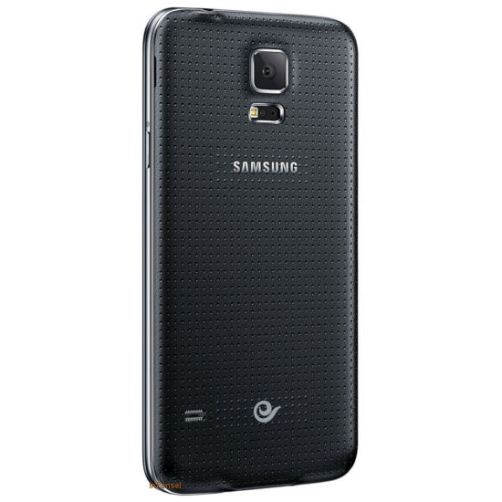 Samsung Galaxy S5 G9009D