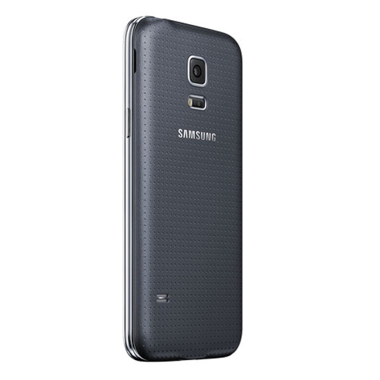 Samsung Galaxy S5 mini Duos