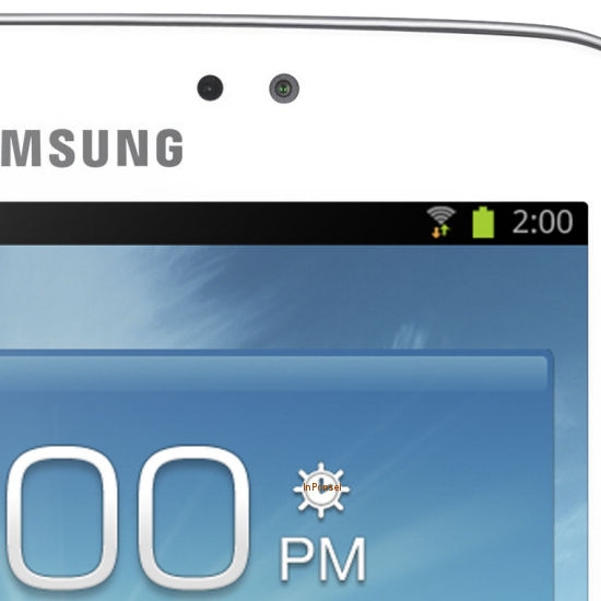 Samsung Galaxy Tab 3 Lite 7.0