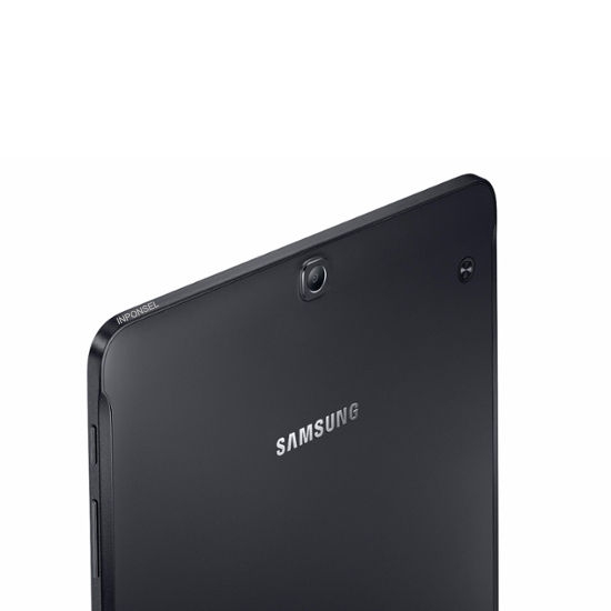 Samsung Galaxy Tab S2 8.0 WiFi
