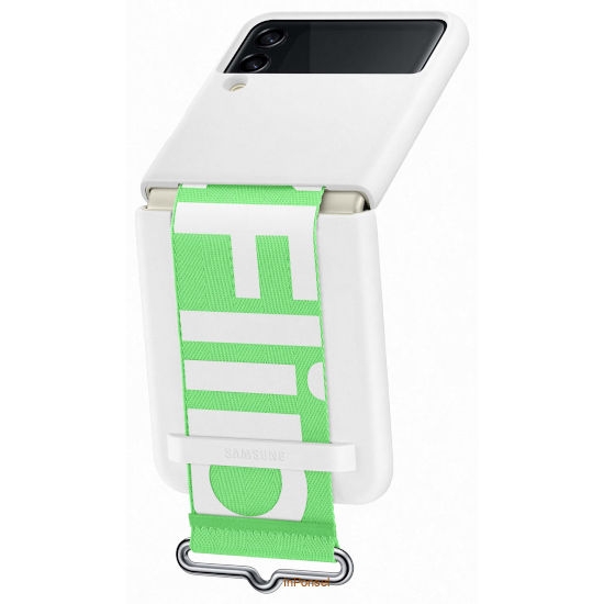 Samsung Galaxy Z Flip3 5G