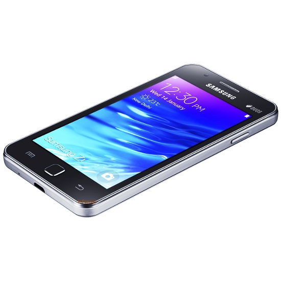 Samsung Z1