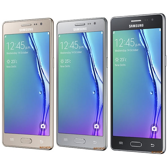 Samsung Z3