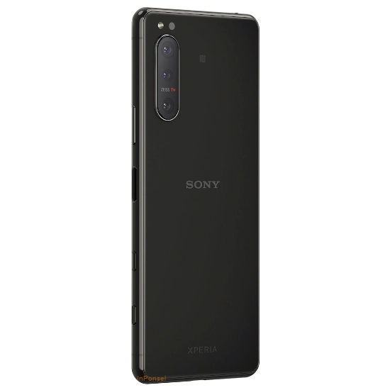 Sony Xperia 5 II