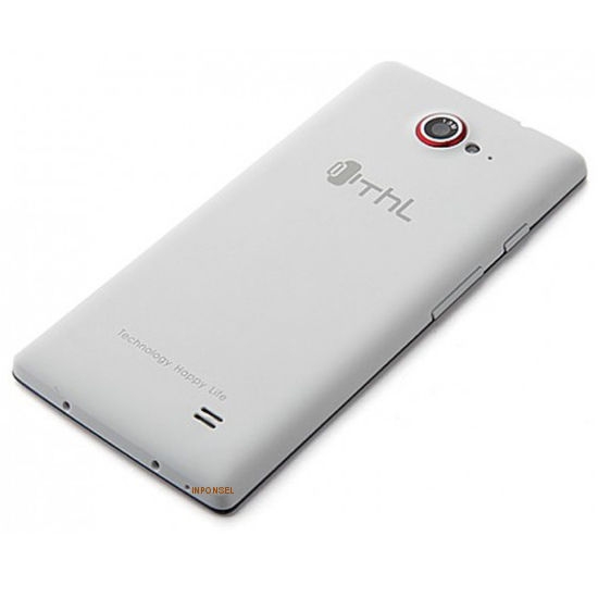 THL W11 Monkey King 2