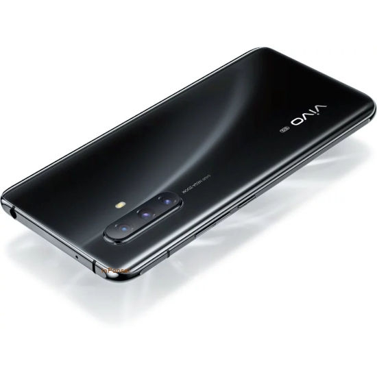 Vivo X30