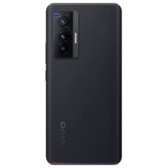 Vivo X70