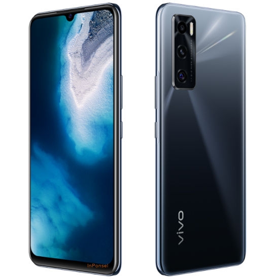 Vivo Y70