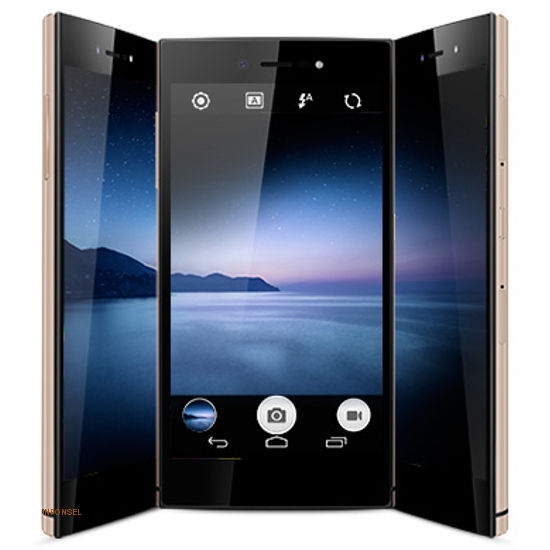 Wiko Mobile Highway Star 4G