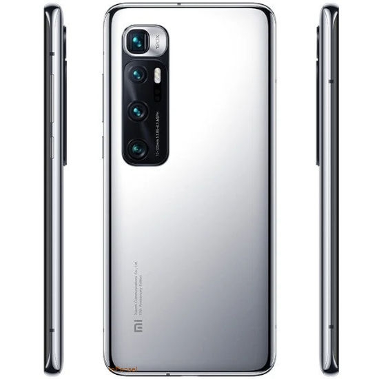 Xiaomi Mi 10 Ultra