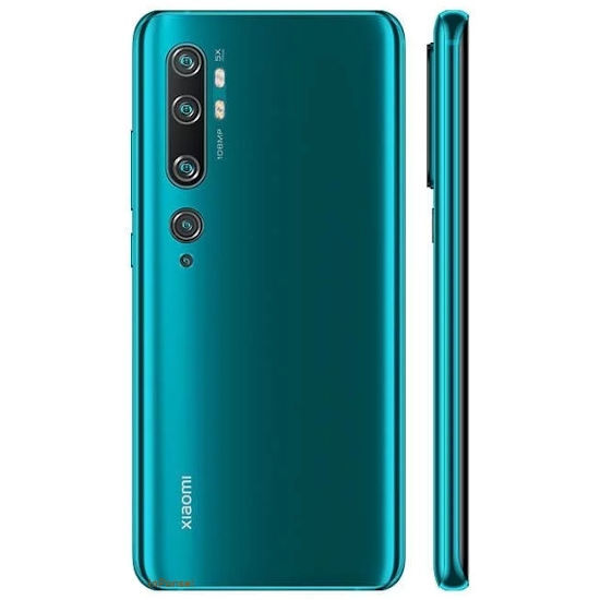 Xiaomi Mi Note 10 Pro