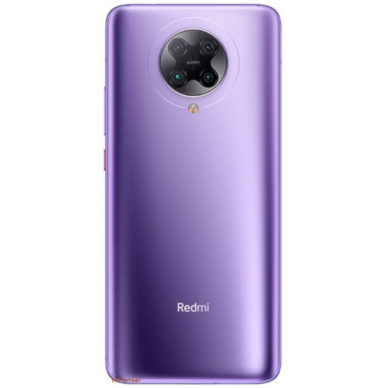Xiaomi Redmi K30 Pro