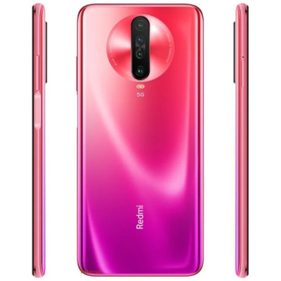 Xiaomi Redmi K30i 5G