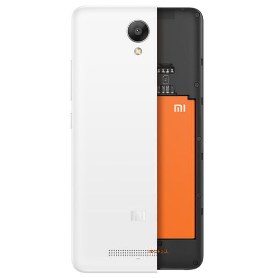 Xiaomi Redmi Note 2