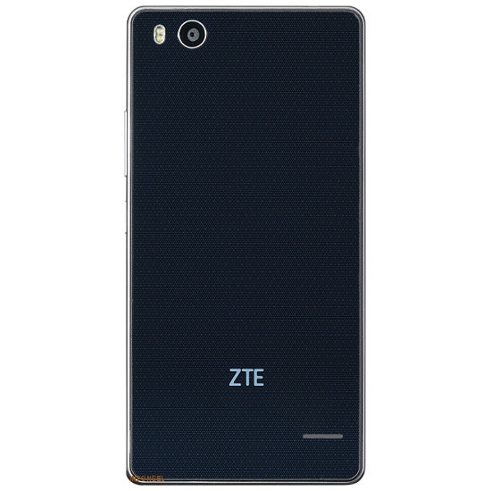 ZTE A476