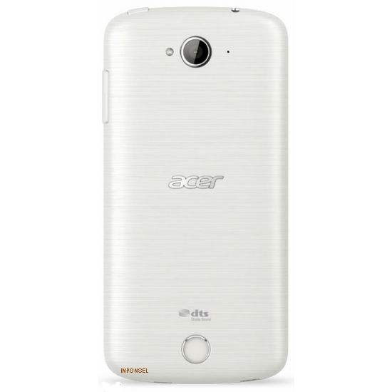 Acer Liquid Z530